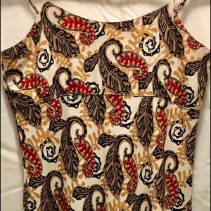 🌺Manuheali’i Designer Dress🌺